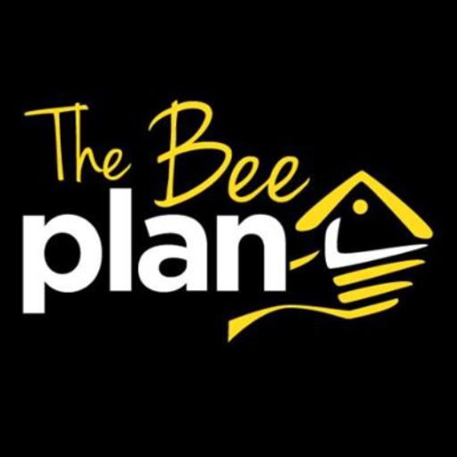 The Bee Plan